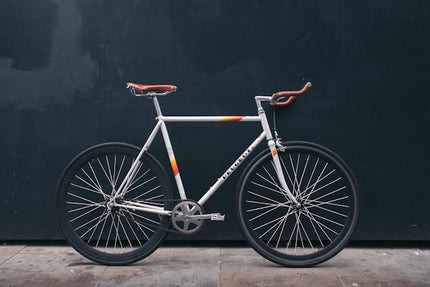 Collection image for: Biciclete (MTB, Cursiere, E-Bike)