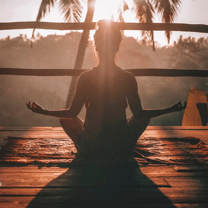 Collection image for: Yoga si Pilates