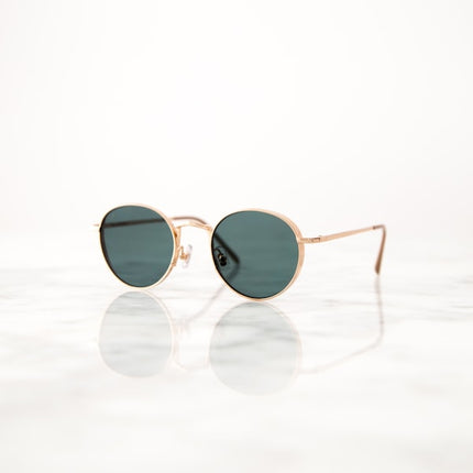 Collection image for: Ochelari de Soare