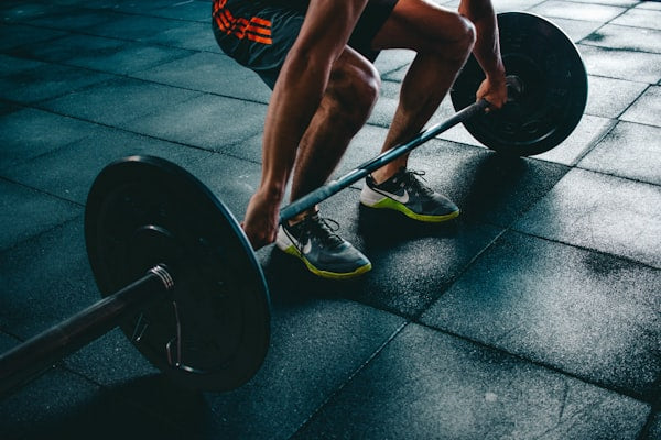 Sport si Fitness