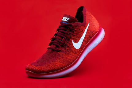 Collection image for: Sneakers de Colectie