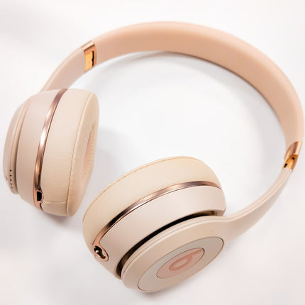 Collection image for: Sisteme Audio Auto