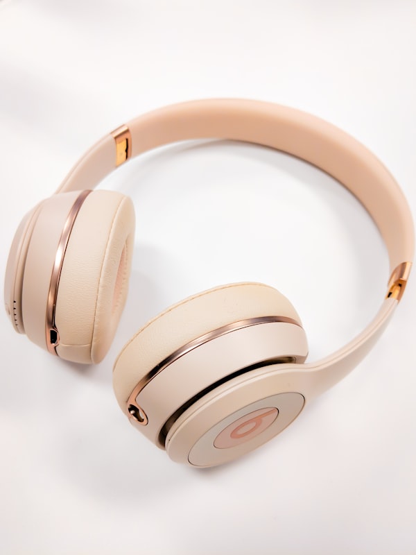 Sisteme Audio Auto