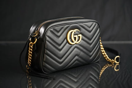 Collection image for: Genti de Mana (Branduri de Lux)