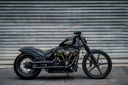 Collection image for: Motociclete si Scutere