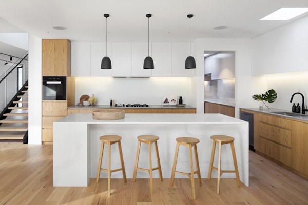 Mobilier Exterior si Gradina