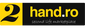 2hand