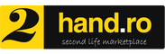 2hand