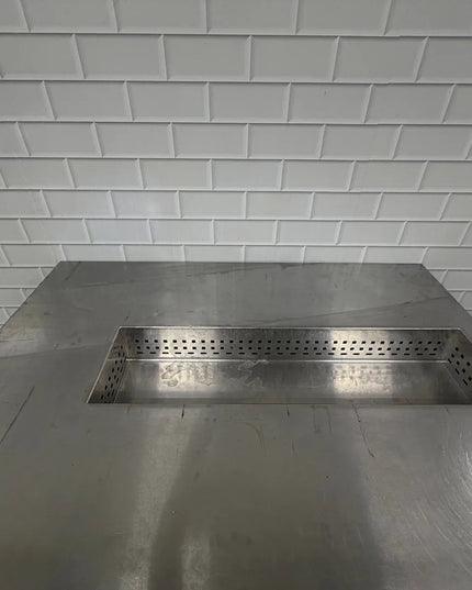 Produs licitatie_2