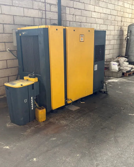 Aparat de sudura Fronius Transtig 3000