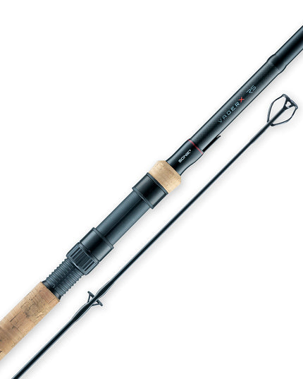 Lansete Sonik 13' 3.50lbs Vader X