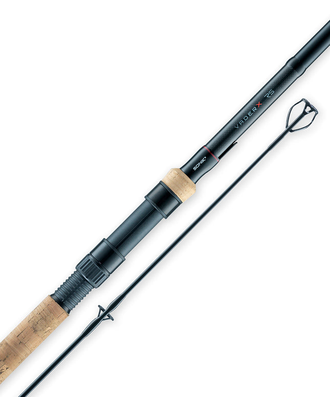 Lansete Sonik 13' 3.50lbs Vader X