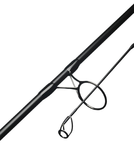 Lansete Sonik 13' 3.50lbs Vader X