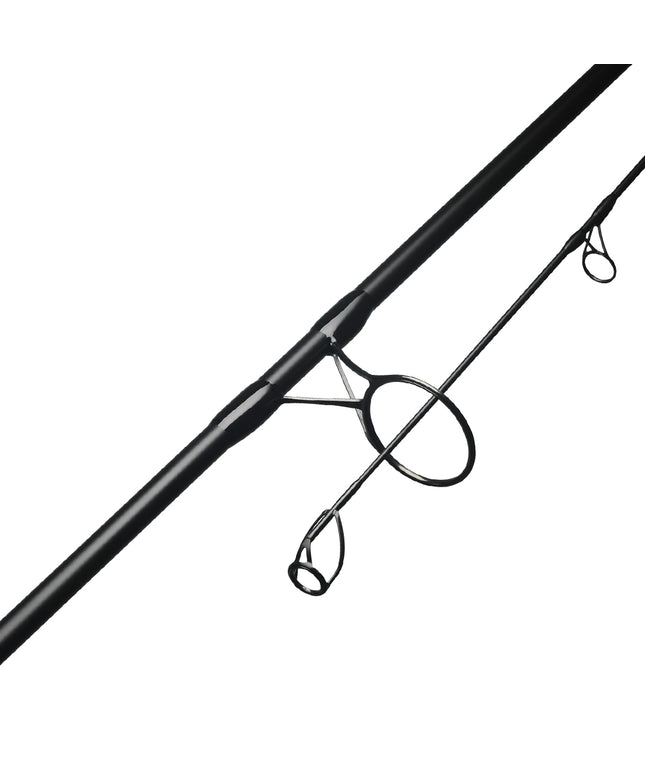 Lansete Sonik 13' 3.50lbs Vader X