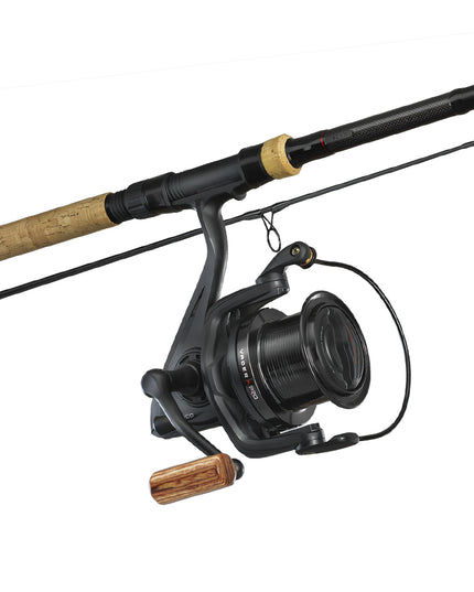 Lansete Sonik 13' 3.50lbs Vader X